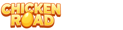 Logo ca.chicken-road-ca.click